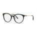 Glasögonbågar Chopard VCH331S530D80 Ø 53 mm