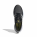 Беговые кроссовки для взрослых Adidas Мужской 44 (Пересмотрено A)