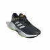 Chaussures de Running pour Adultes Adidas Homme 44 (Reconditionné A)