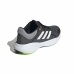 Παπούτσια για Tρέξιμο για Ενήλικες Adidas Άντρες 44 (Ανακαινισμenα A)
