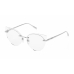 Glasögonbågar Chopard VCHF70M560579 ø 56 mm