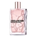 Moterų kvepalai Zadig & Voltaire This Is Her! Unchained EDP EDP 100 ml Ribotas leidimas