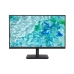Gaming monitor (herní monitor) Acer Vero V277 Full HD 27