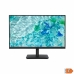 Gaming monitor (herní monitor) Acer Vero V277 Full HD 27