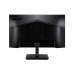 Monitor Gaming Acer Vero V277 Full HD 27