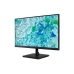 Gaming monitor (herný monitor) Acer Vero V277 Full HD 27