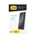 Mobile Screen Protector Otterbox 77-65975 Iphone XR iPhone 11 Apple
