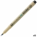 Marker pen/felt-tip pen Talens Sakura Pigma Micron Black (12 Units)