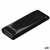 Στικάκι USB Verbatim Μαύρο 16 GB (x10)