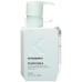 Hair Mask Kevin Murphy Styling 200 ml
