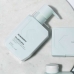 Hair Mask Kevin Murphy Styling 200 ml