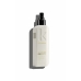 Spray Antiencrespamiento Kevin Murphy Styling