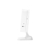 Punto de Acceso HPE S1U76A Blanco