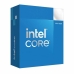 Procesador Intel BX8071514500 Intel Core i5 LGA 1700