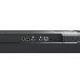 Näyttö Videowall NEC M431 4K Ultra HD 43