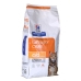 Foder Hill's Feline c/d Urinary Care Multicare Voksen Kylling 8 kg