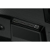 Монитор Samsung F22T450FQR Full HD 22