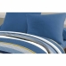 Комплект чехлов для одеяла HOME LINGE PASSION Синий 240 x 260 cm
