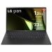 Notebook LG Gram 15Z90S-G.AD78B 15,6
