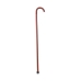 Stick My Other Me 91 cm Brown One size (Refurbished B)