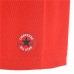 Спортивный костюм для девочек Converse Синий Красный Разноцветный 2 Предметы