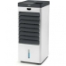 Portable Evaporative Air Cooler Black & Decker ES9440150B 5 L Valkoinen 75W