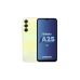 Chytré telefony Samsung Galaxy A25 5G 6,1