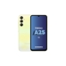 Išmanusis Telefonas Samsung Galaxy A25 5G 6,1