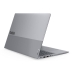 Ноутбук Lenovo ThinkBook 16 16