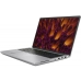 Notebook HP ZBook Fury 16 G10 16