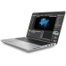 Notebook HP ZBook Fury 16 G10 16
