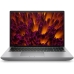 Ноутбук HP ZBook Fury 16 G10 16