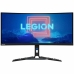 Monitor Gaming Lenovo Legion Y34WZ-30 34