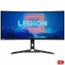 Gaming monitor (herný monitor) Lenovo Legion Y34WZ-30 34