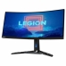 Monitor Gaming Lenovo Legion Y34WZ-30 34