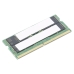 Memória RAM Lenovo 4X71M23186 5200 MHz 16 GB DDR5