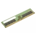 Memorie RAM Lenovo 4X71L68779 16 GB DDR4 3200 MHz