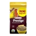 Τροφές για πτηνά Versele-Laga Prestige 880 g