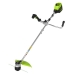 Multifunktsionaalne võsalõikur Greenworks GD60BCB 60 V Ø 40 cm