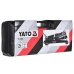 Ανυψωτικό βύσμα Yato YT-1720 2000 kg