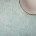 Față de masă rezistentă la pete Belum 31990C Turquoise 240 x 155 cm