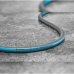 Slange med tilbehørssæt Cellfast Smart Pro Ats PVC 20 m Ø 12,5 mm