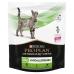Kačių maistas Purina Pro Plan Veterinary Diets Hypoallergenic 325 g