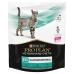 Корм для котов Purina Plan Veterinary Diets St/Ox Gastrointestinal Курица 400 g