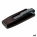 Στικάκι USB Verbatim V3 Store 'n' Go Μαύρο 128 GB (x10)