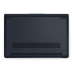 Ordinateur Portable Lenovo IdeaPad 3 17,3