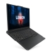 Лаптоп Lenovo Legion Pro 5 16