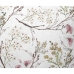 Capa de travesseiro Belum 0120-342 Multicolor 45 x 45 cm