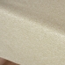 Fläckresistent bordsduk Belum 000-068 Ljusbrun 240 x 155 cm