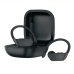 Ακουστικά in Ear Bluetooth Daewoo DW2012 Μαύρο